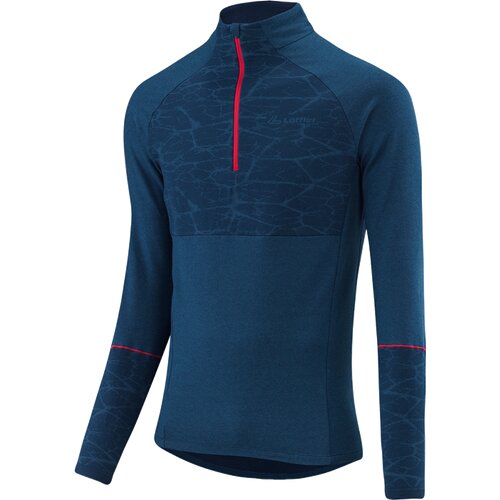 HERREN ROLLI M MIDLAYER HYWA TRANSTEX