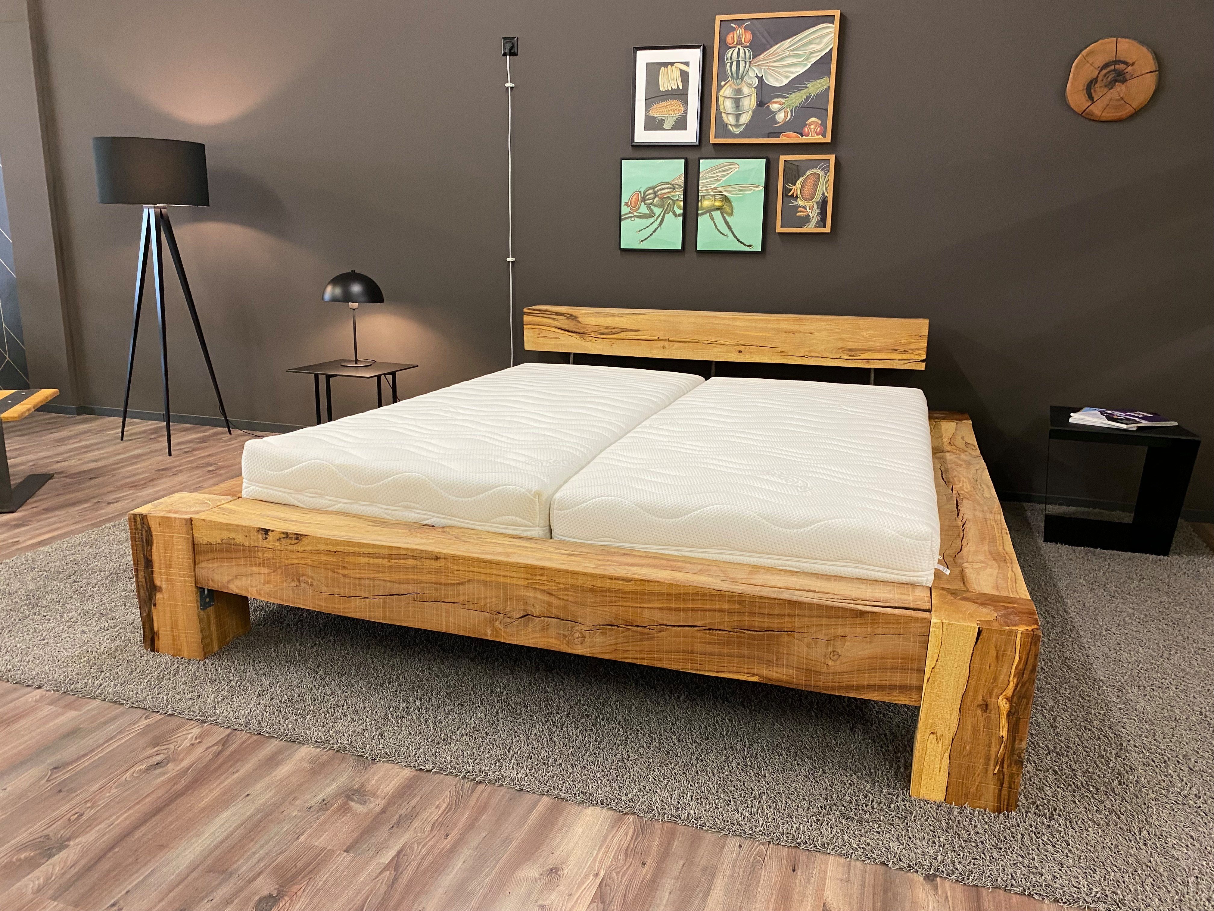 Gelschaummatratze Gowld Gel One, Gowld, (klimaregulierend, bis 200x220cm durchgehend, Höhe 22cm), ergonomisch