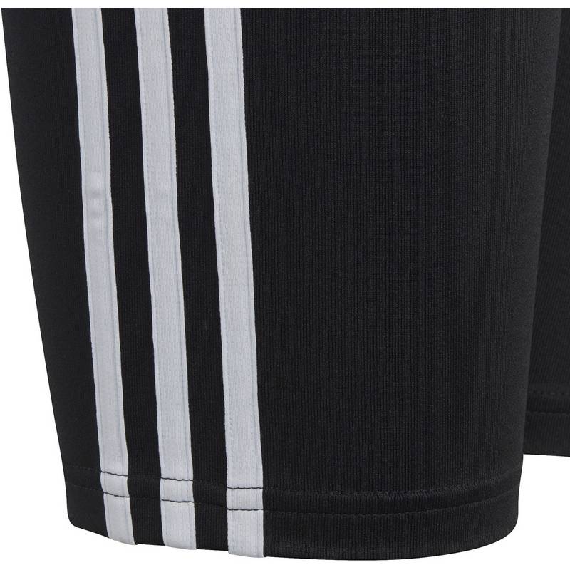 adidas Tights Mädchen
