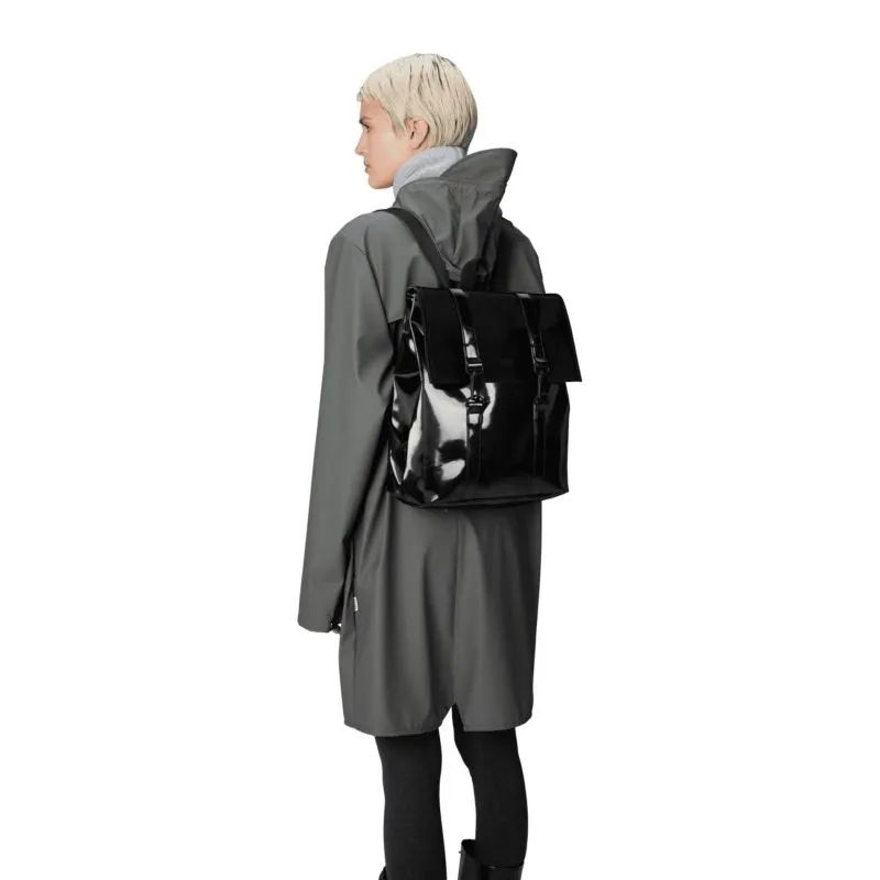 Rains MSN Bag Mini W3 - Night