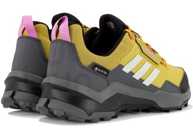 adidas Terrex AX4 Gore-Tex M