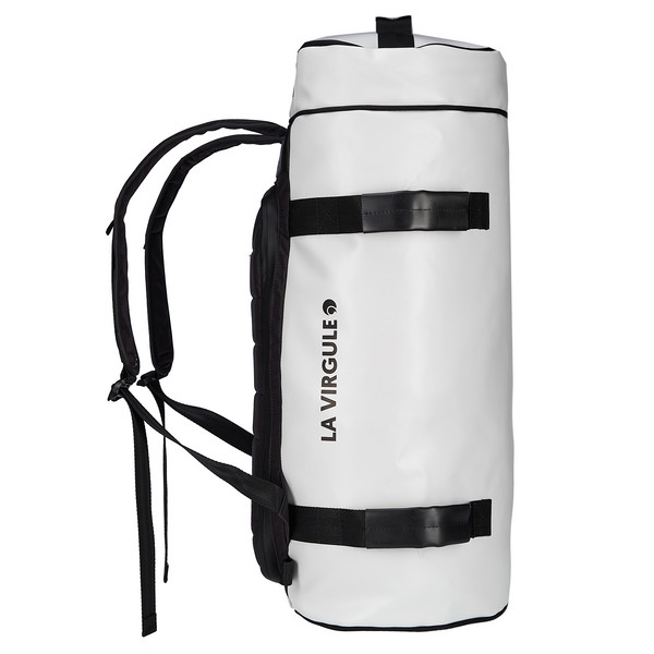 BIG HORS BORD - 50 L - Reisetasche