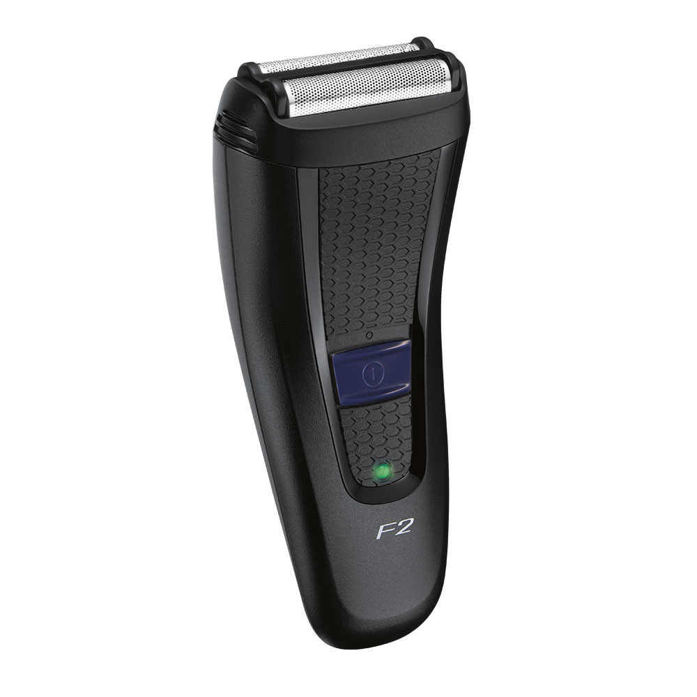 F2 Style Series Folienrasierer