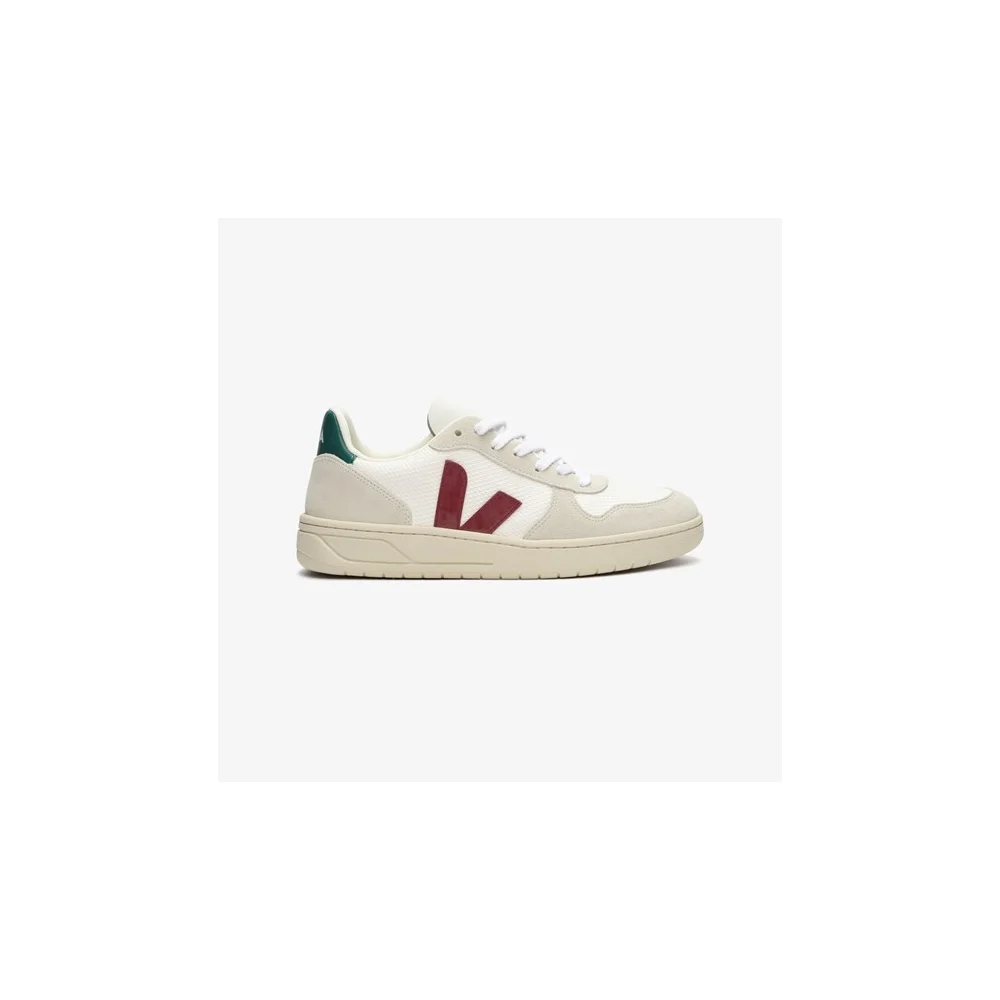 VEJA V 10 VX1703094 / weiss