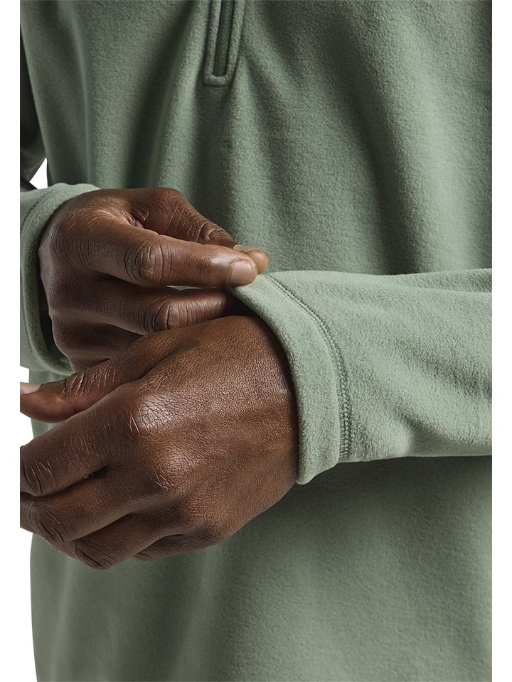 Jack Wolfskin Fleecepullover 