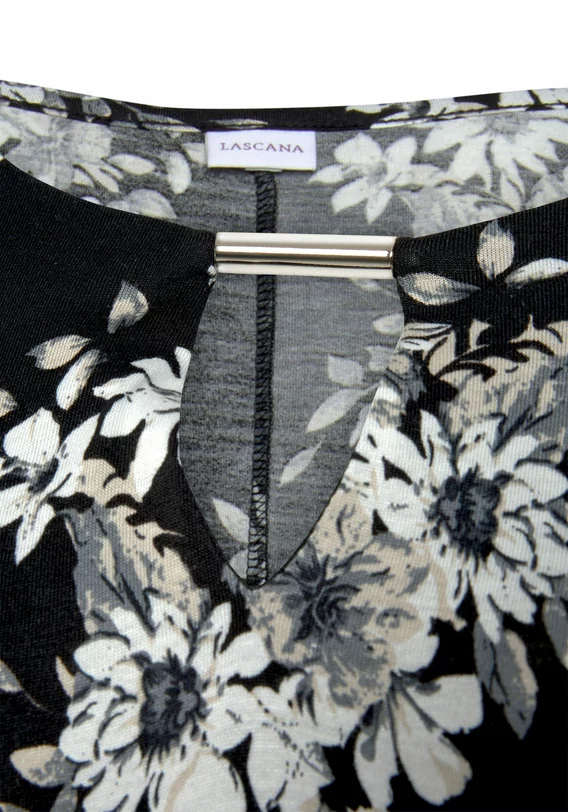 Longshirt