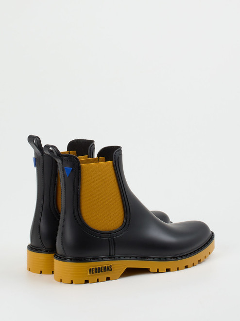Gummistiefel-71500080001 Verbenas