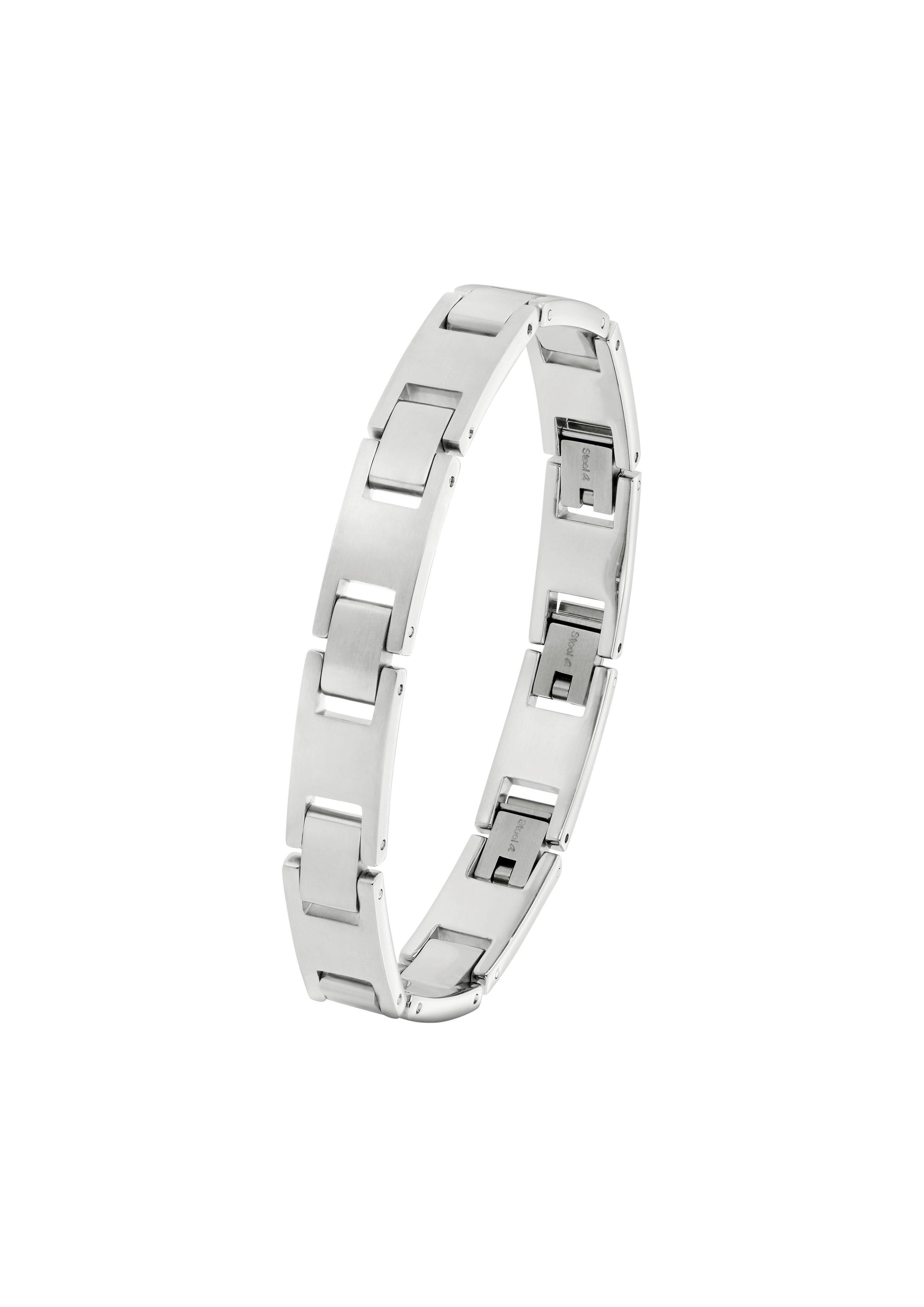 Grobgliedriges Armband  6009609-92B0