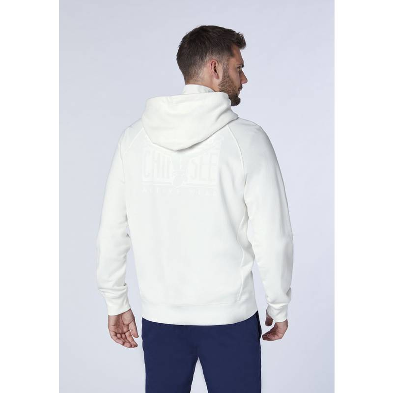 Chiemsee Sweatjacke Sweatjacke Herren