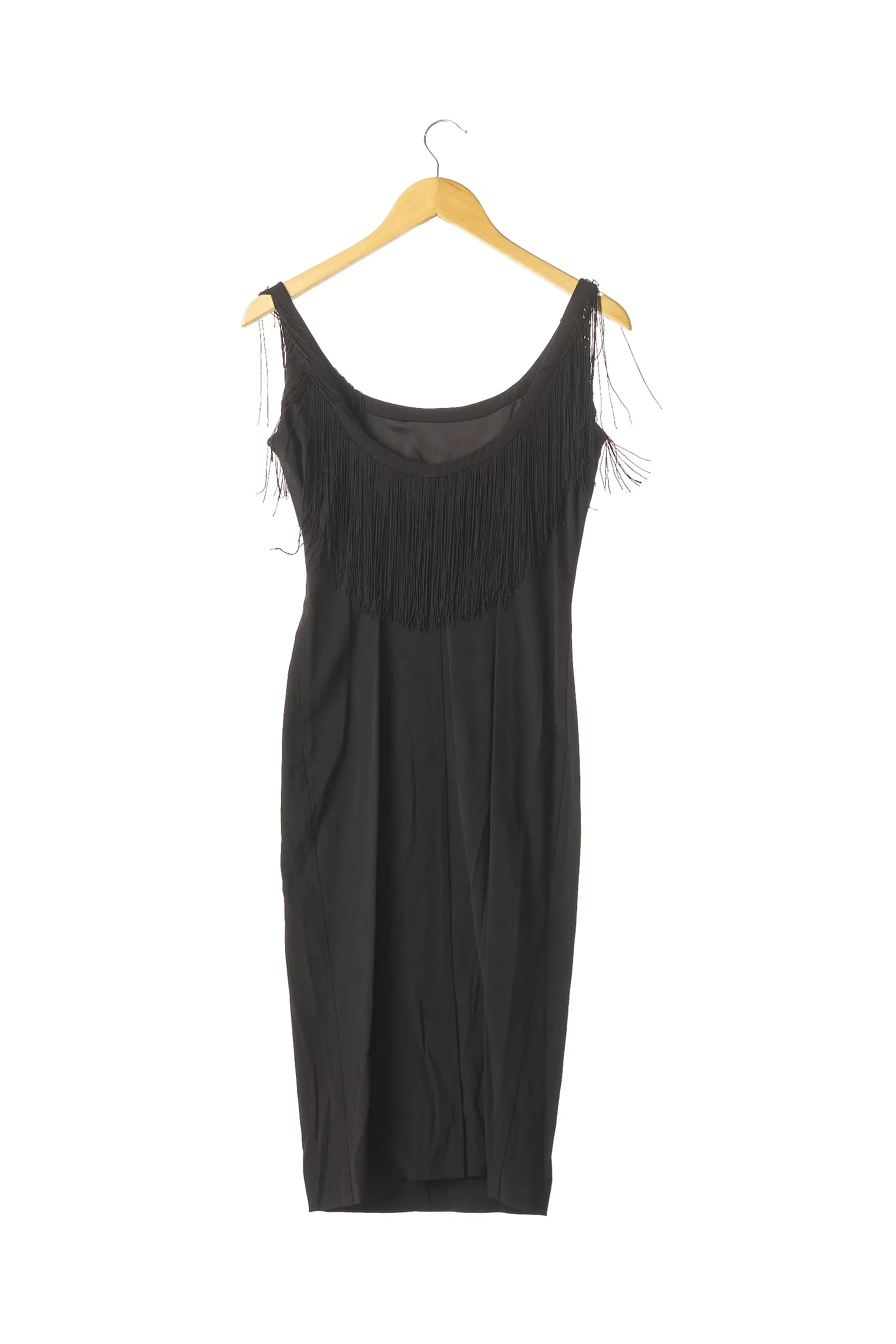 Sophie Sitbon Robes Mi Longues Femme couleur noir