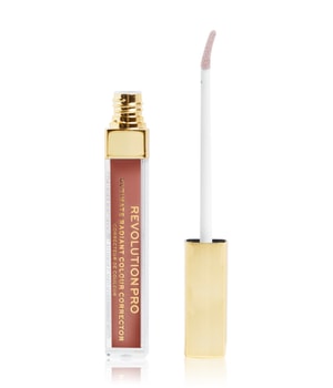 REVOLUTION PRO Ultimate Radiant Colour Corrector Concealer-4.5 ml