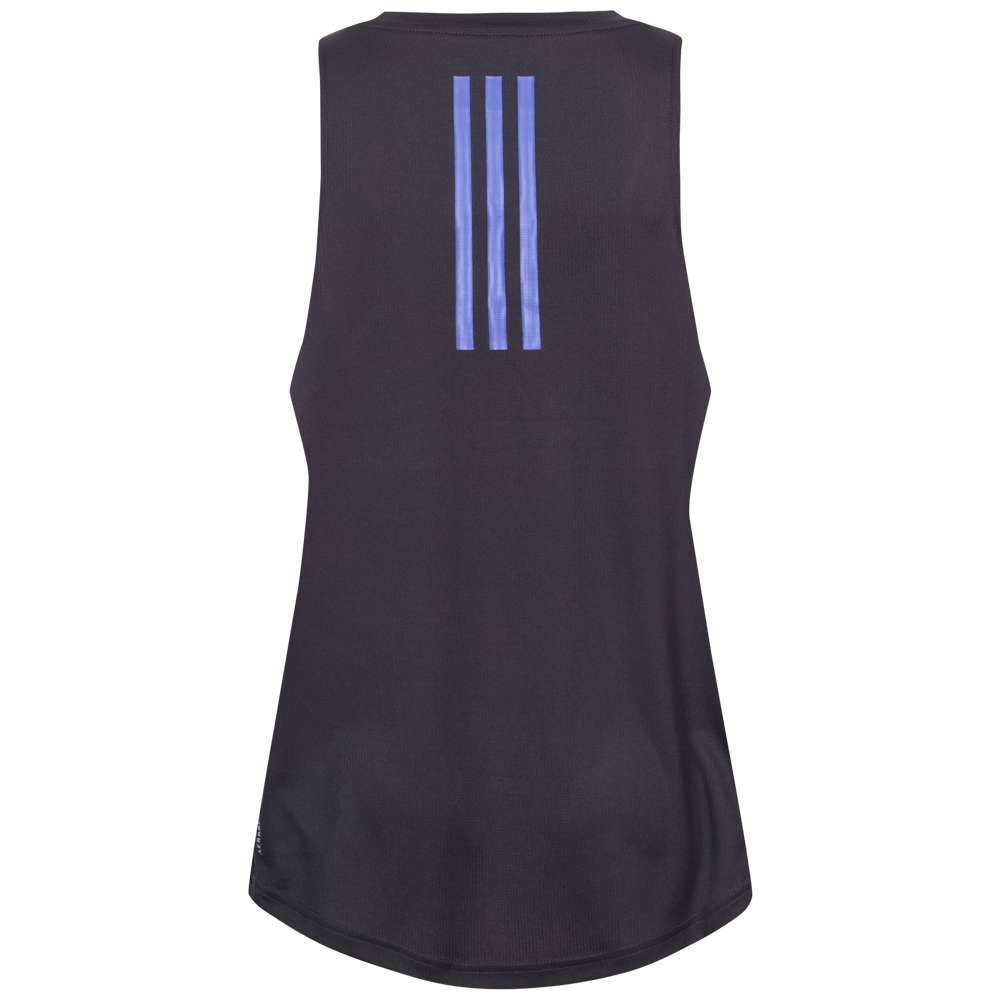 adidas BMW Berlin Marathon Run It Damen Tank Top H57714