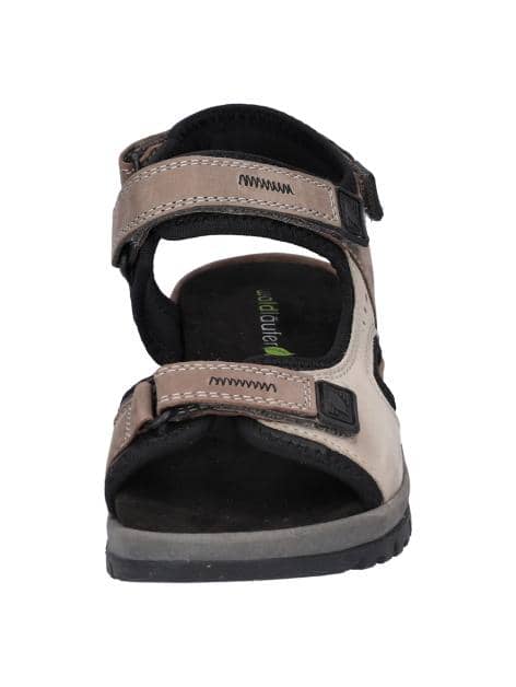 Sandalette