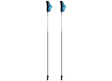 Raidlight Ultralight Carbon