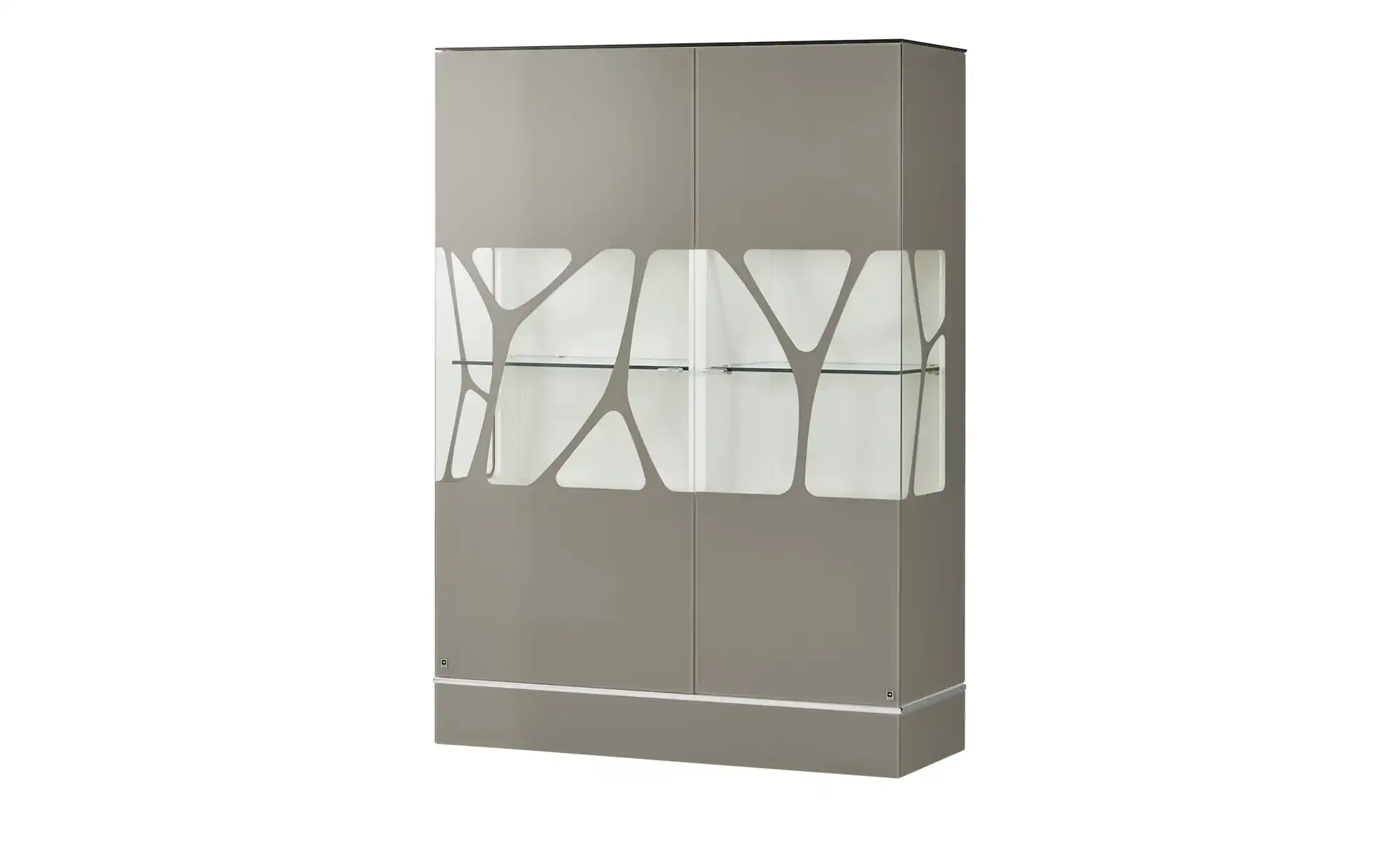 LEONARDO Highboard