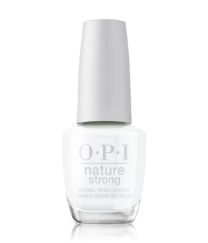 OPI Nature Strong Nagellack-15 ml