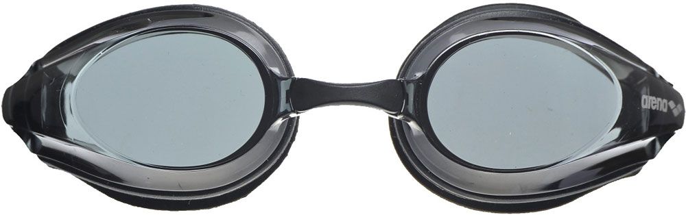 Arena Tracks - Schwimmbrille kaufen | Bike-Discount