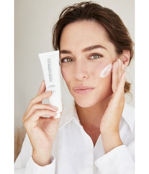 MDO Simon Ourian M.D. Clarifying Gel Hydrator Reinigungsgel 75 ml