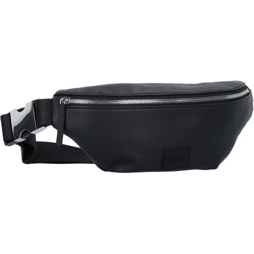 HUGO Ethon 2.0 Gürteltasche 30 cm