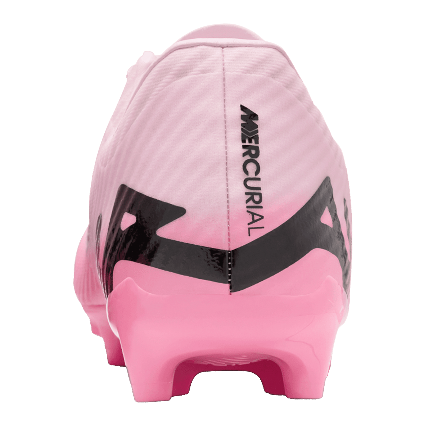 Nike Mercurial Vapor XV Academy MG Rot F601