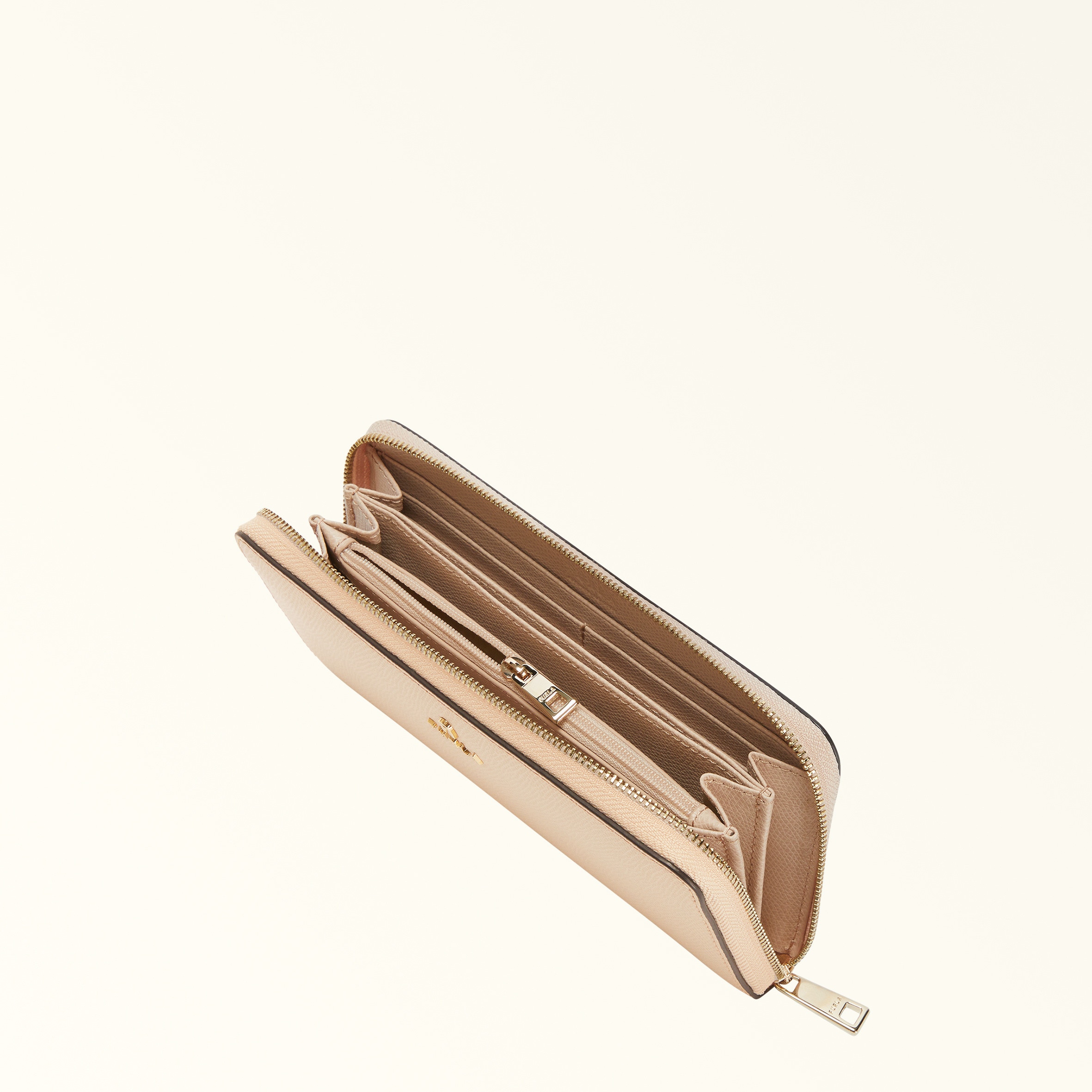 Furla Camelia