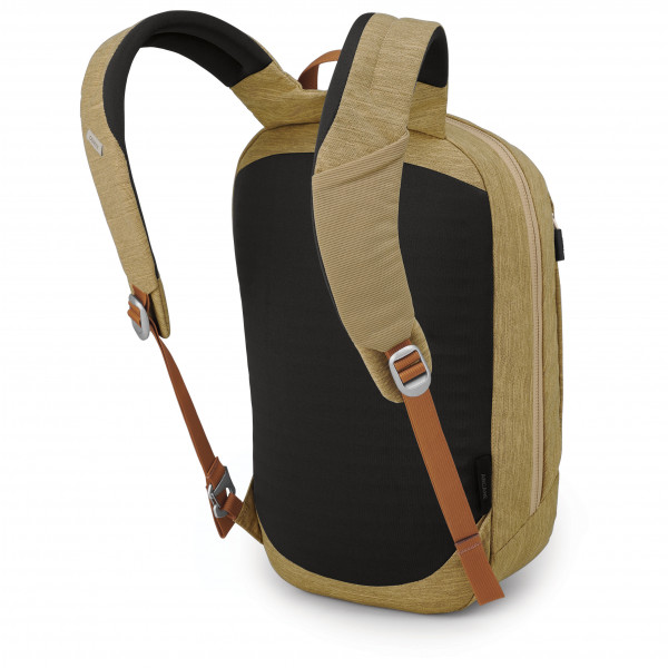 Osprey - Arcane Small Day 10 - Daypack