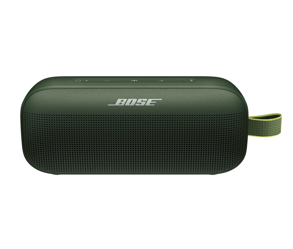 Bose SoundLink Flex Bluetooth® Speaker