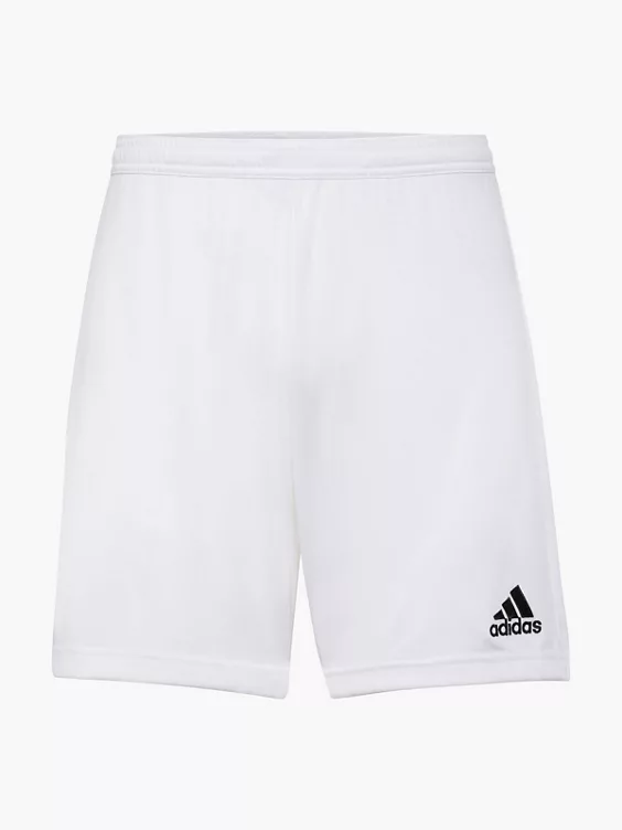adidas Shorts