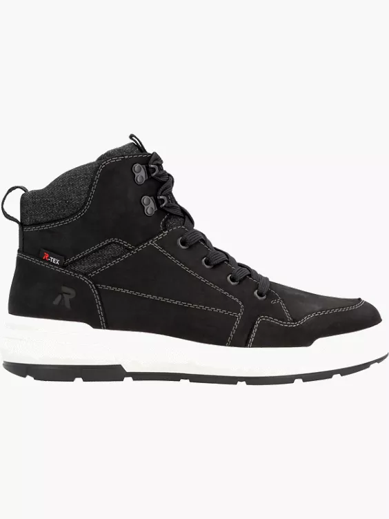 Rieker Herren Sneaker High