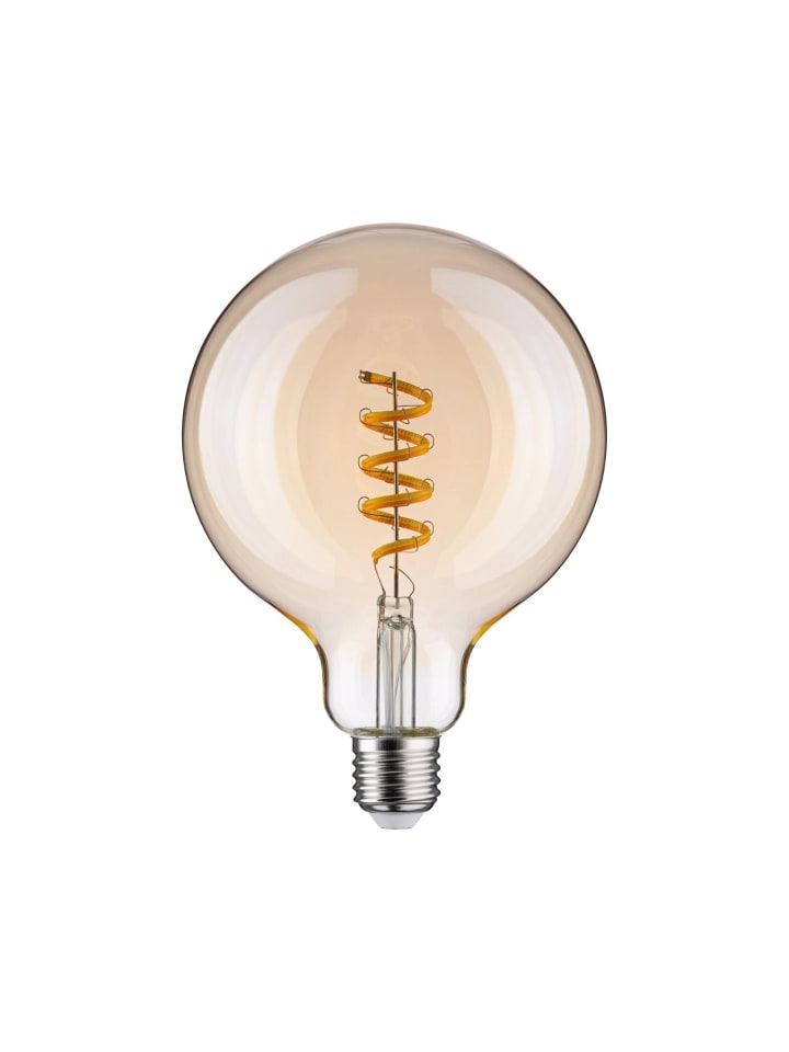 paulmann Filament 230V LED Globe G günstig kaufen onesize