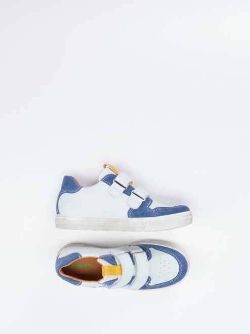 Klettschuh-66211570004 Froddo