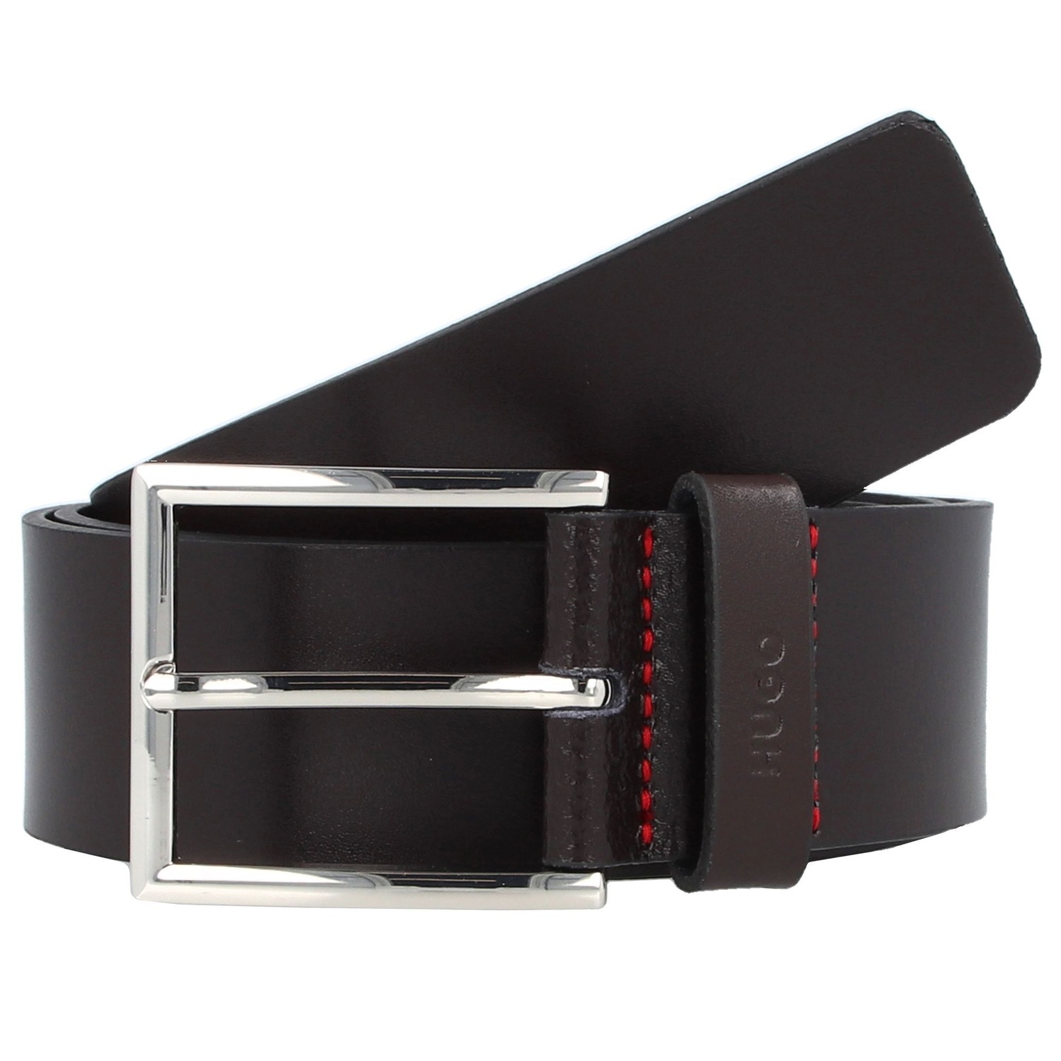Giaspo Gürtel Leder