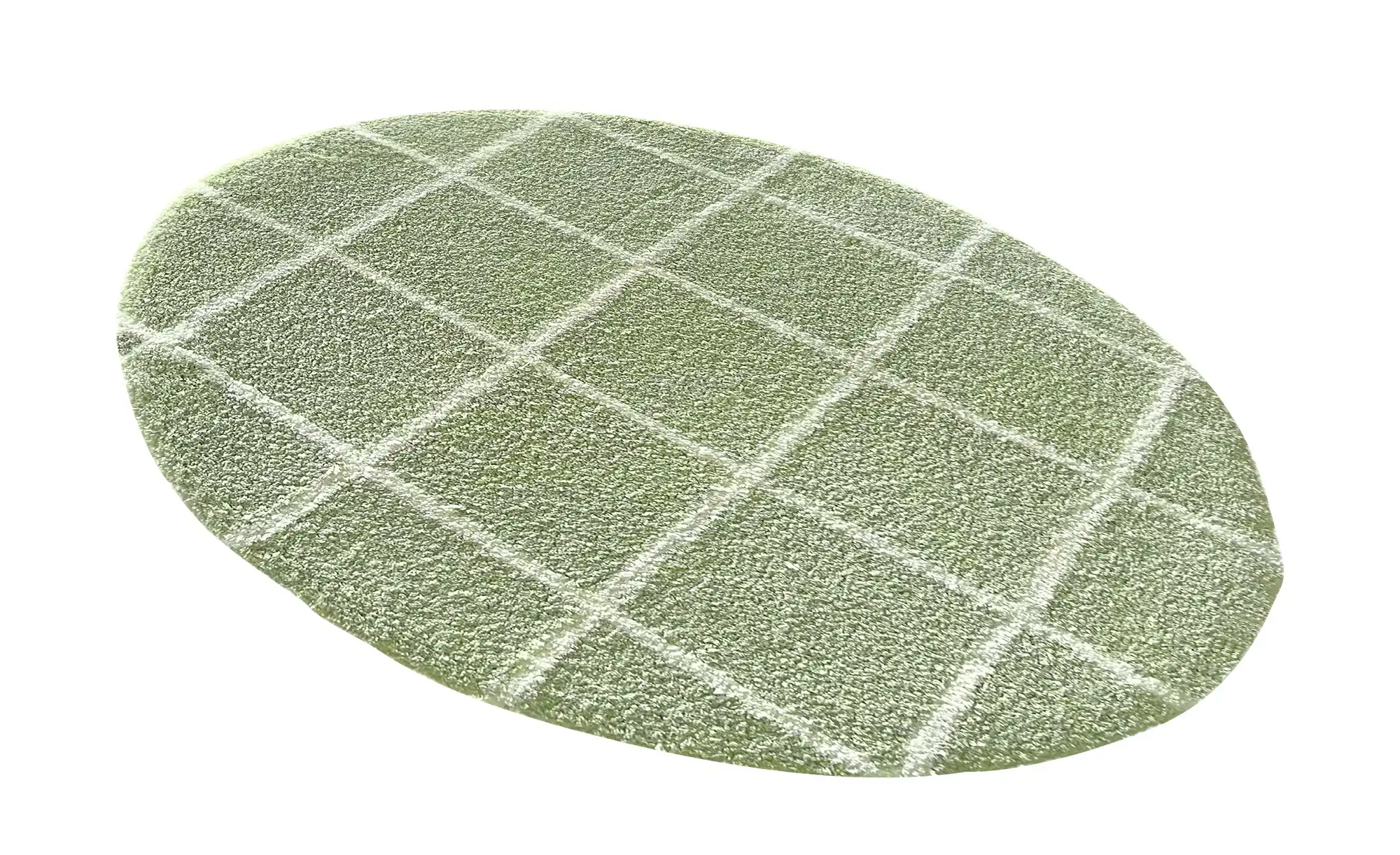 como Tuft-Teppich
