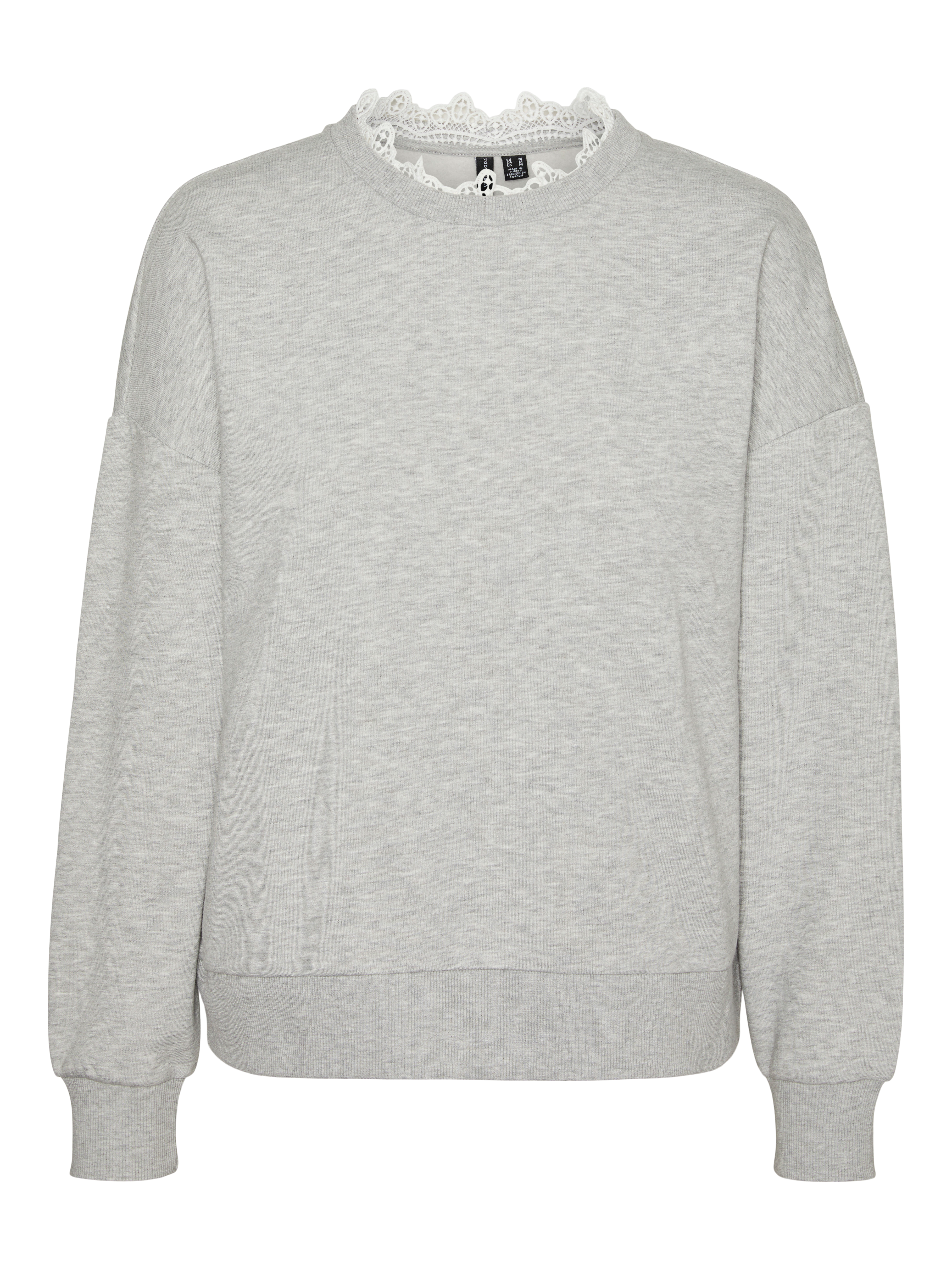 VMEBBA Sweatshirt