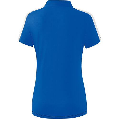 FUSSBALL - TEAMSPORT TEXTIL - POLOSHIRTS SQUAD POLOSHIRT DAMEN