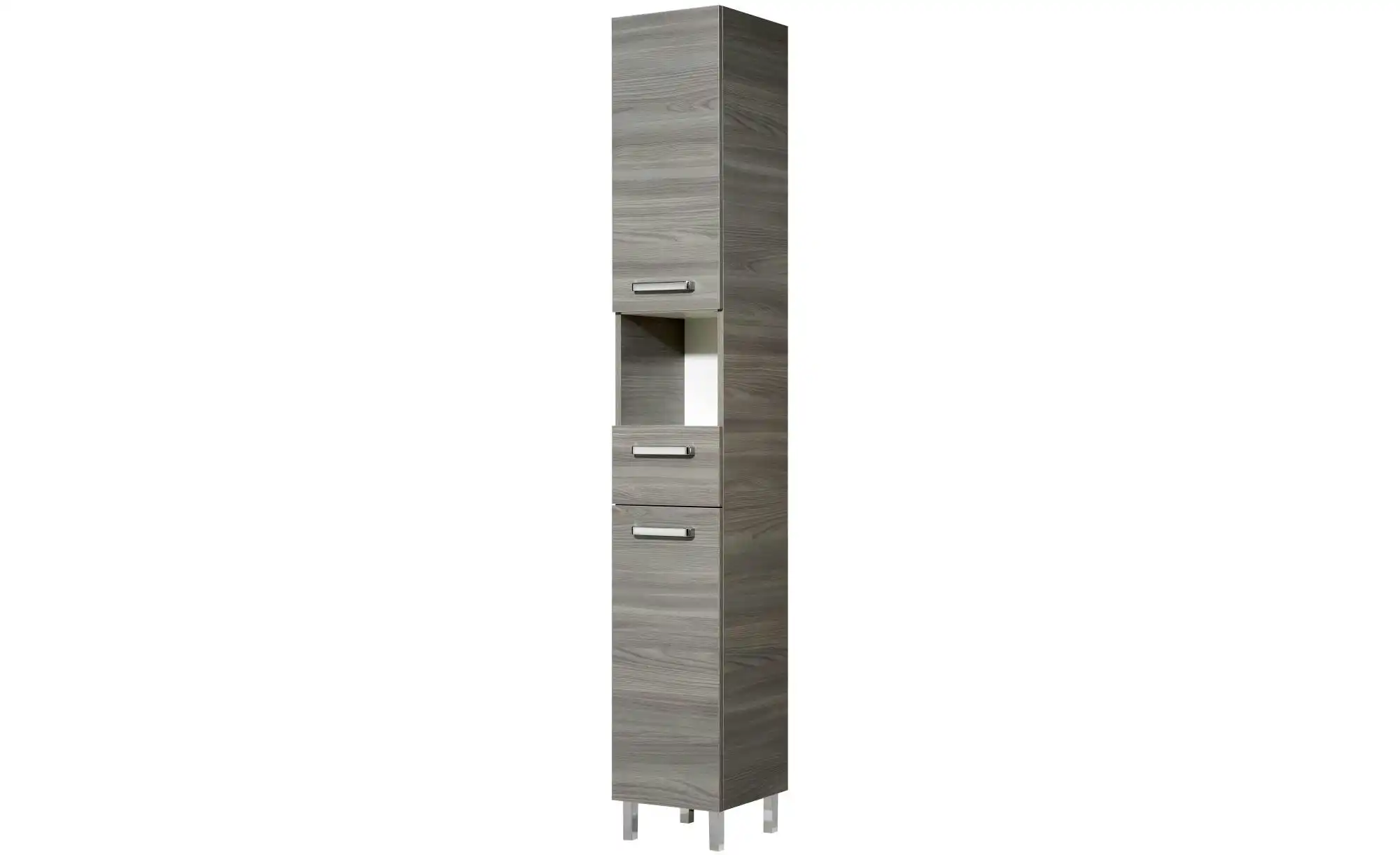 pelipal Hochschrank