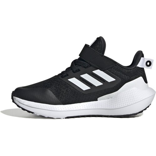 KINDER LAUFSCHUHE EQ21 RUN 2.0 EL K
