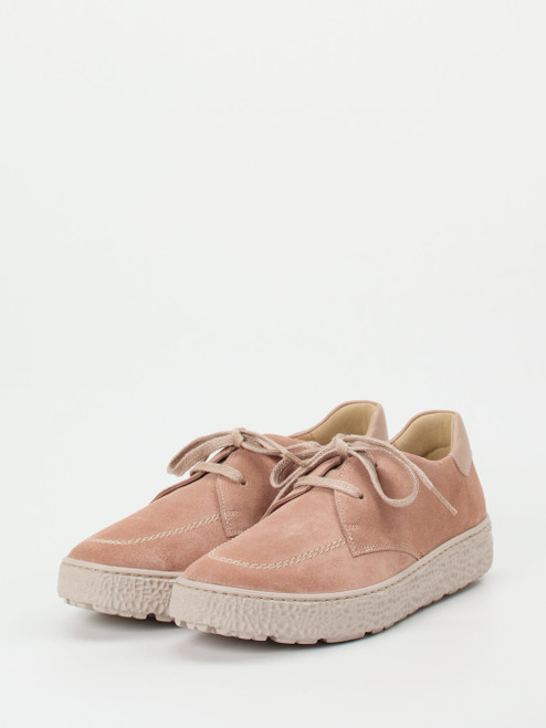 Schnürschuh-26615990034 Hartjes