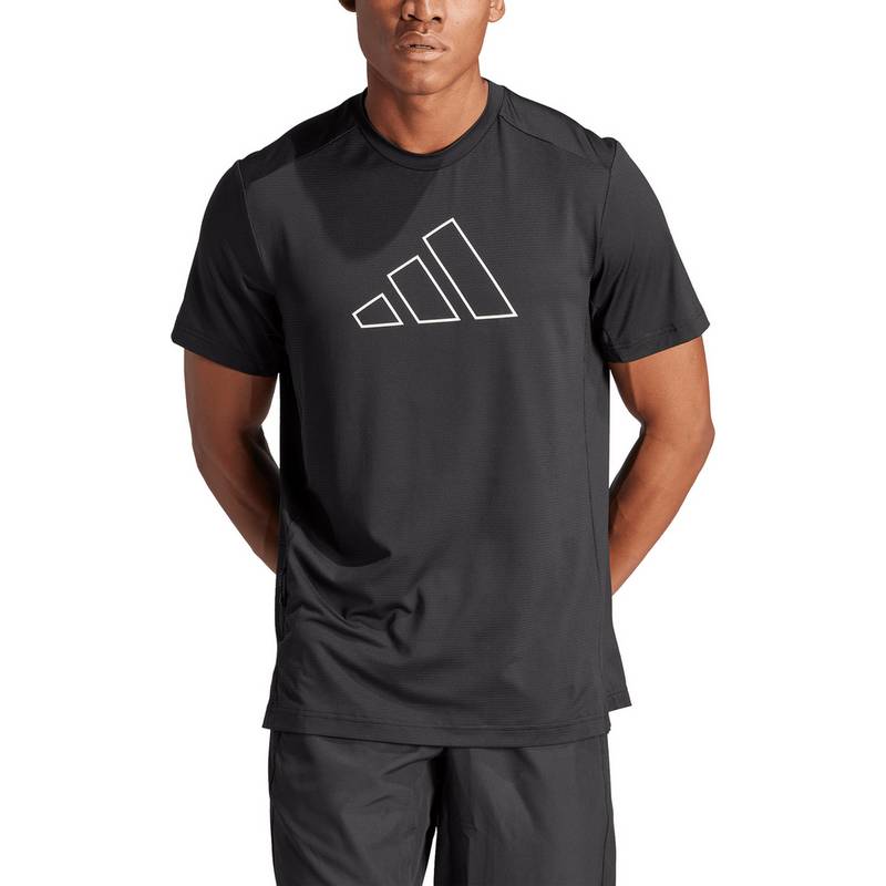adidas Funktionsshirt Herren