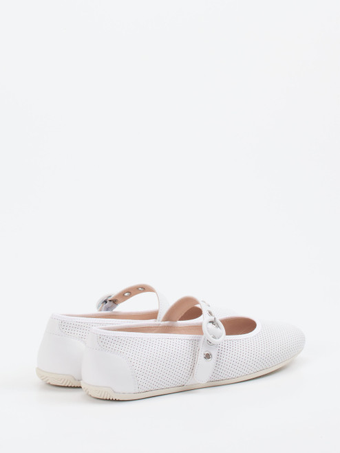 Spangenpumps-14217990006 Candice Cooper