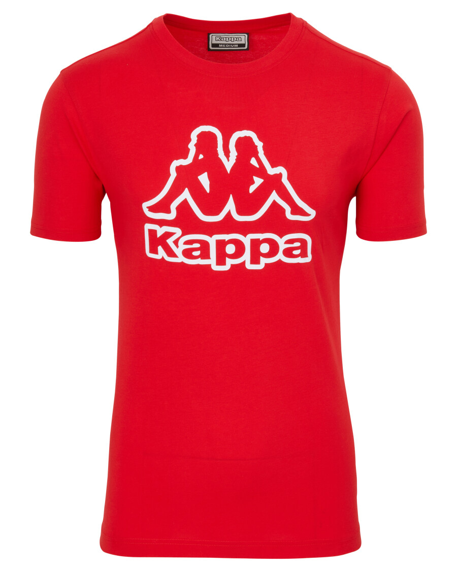 Kappa T-Shirt
