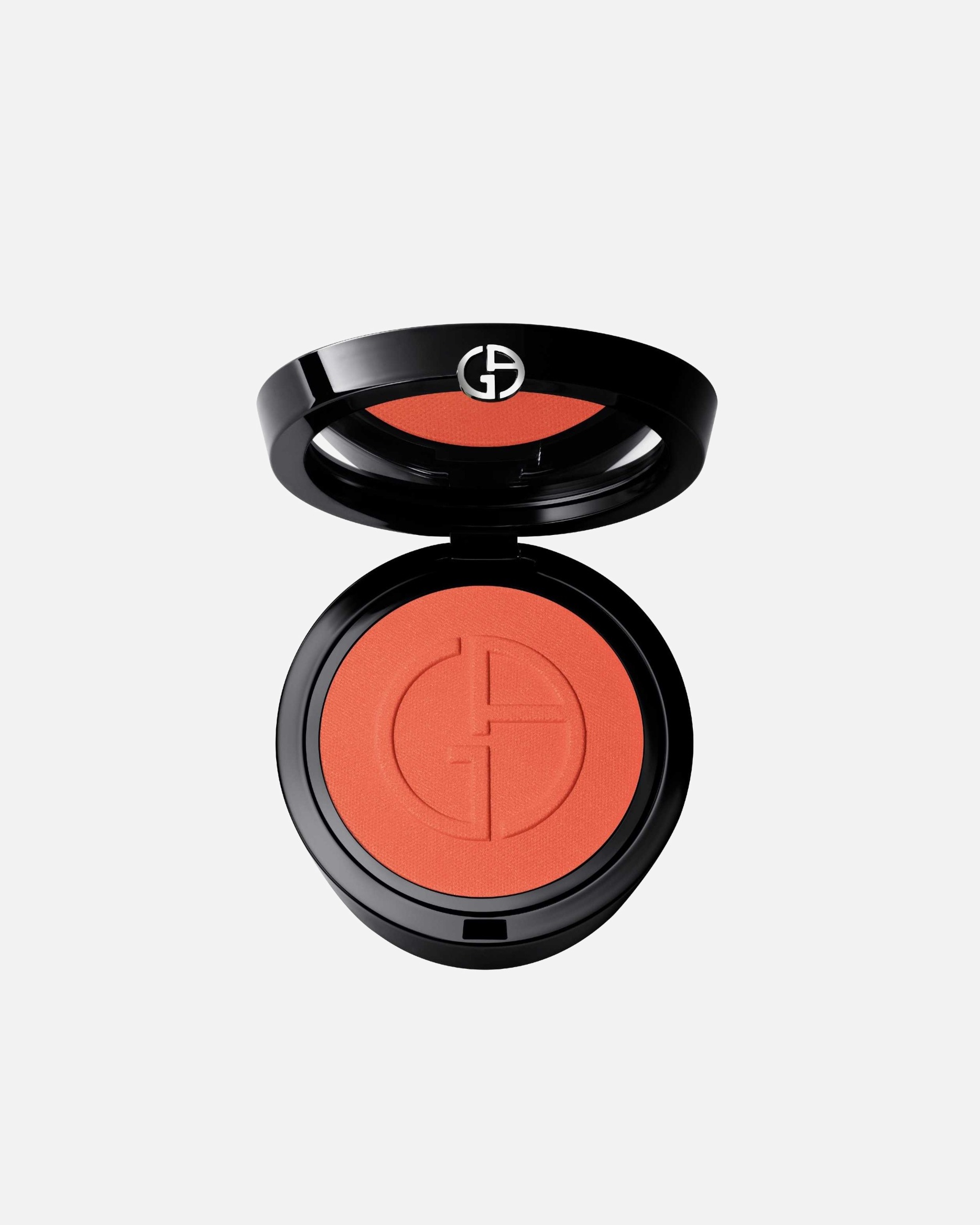 Armani Glow rumenilo