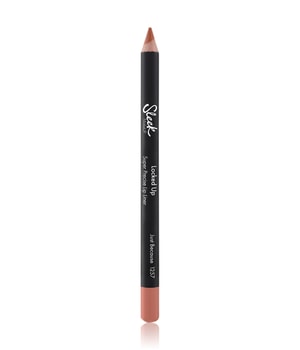 Sleek Locked Up Super Precise Lip Liner Lipliner-1.79 g