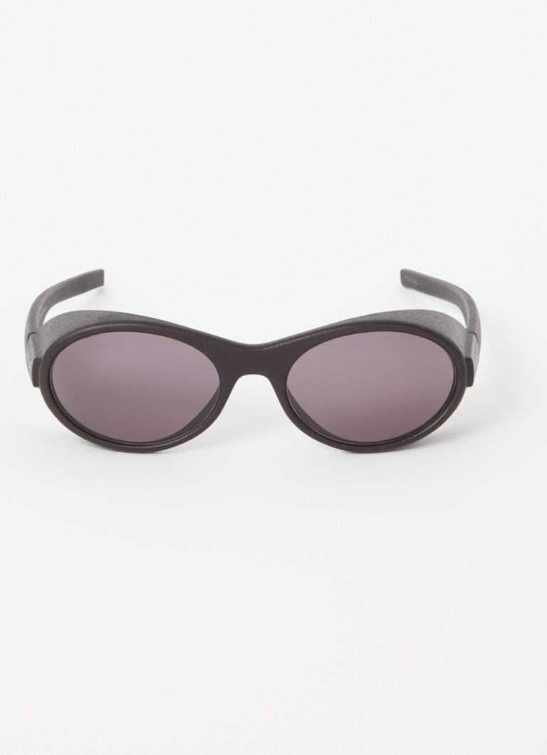 Givenchy G Ride sunglasses GH000262