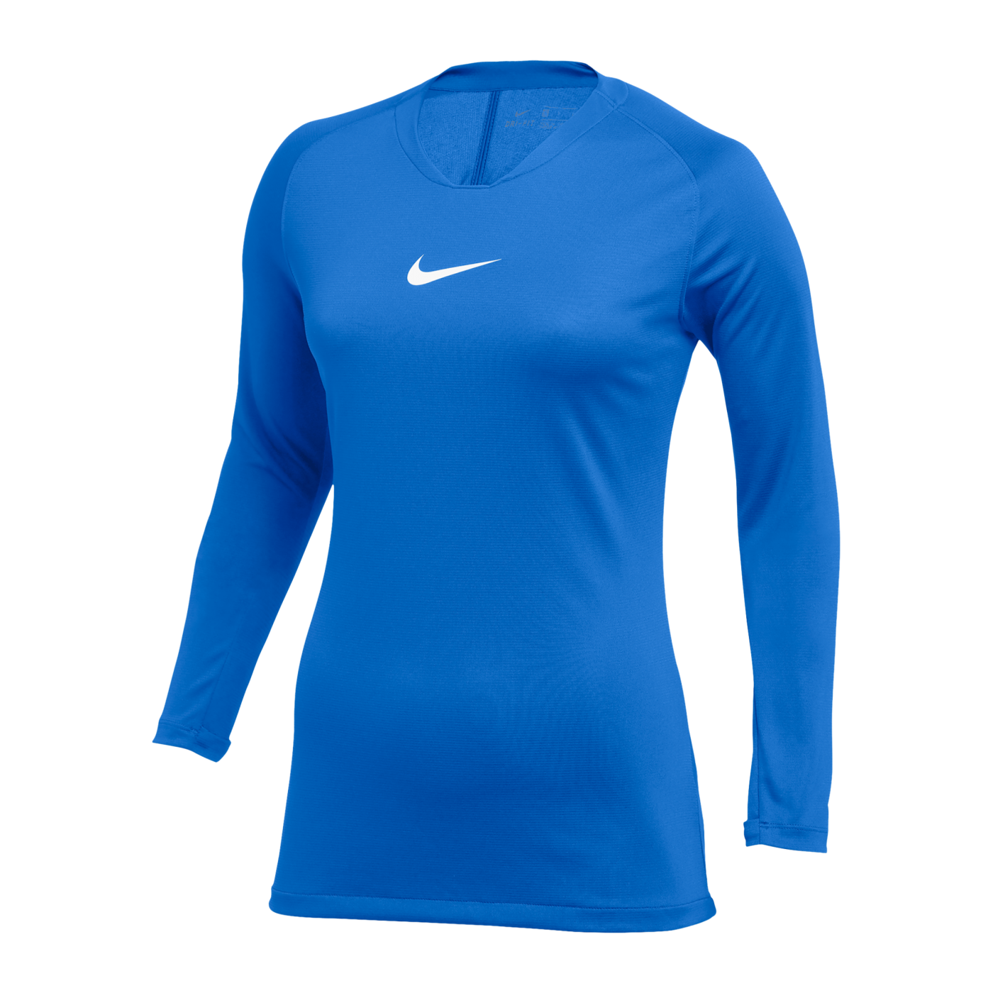 Nike Park First Layer Damen Blau F463