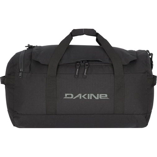 Dakine EQ Duffle 50L Reisetasche 56 cm