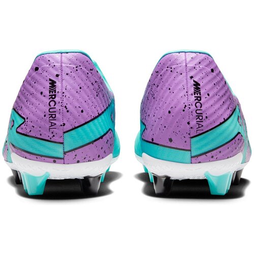 HERREN FUSSBALL-KUNSTRASENSCHUHE ZOOM VAPOR 15 ACADEMY AG