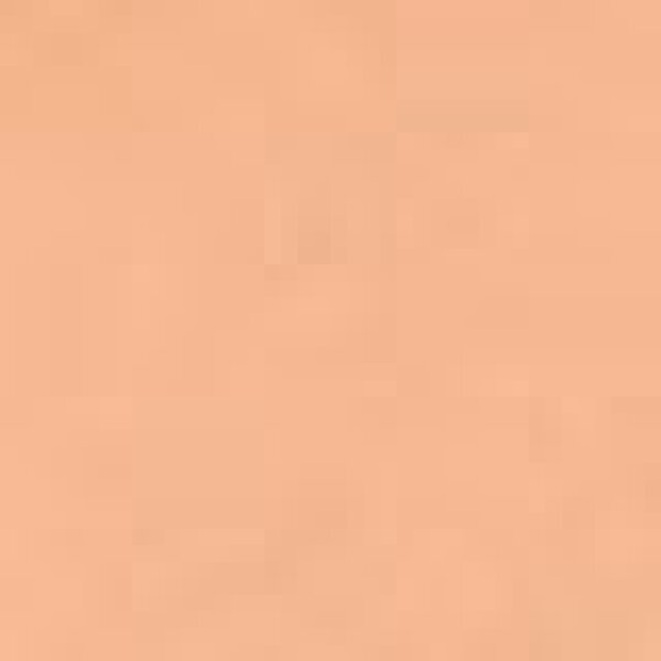 Sisley Blur Expert Kompaktpuder
