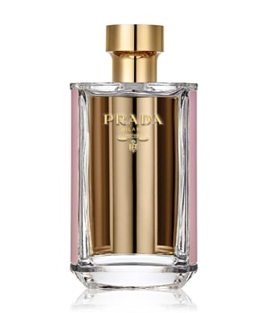 Prada La Femme L'Eau Eau de Toilette-100 ml