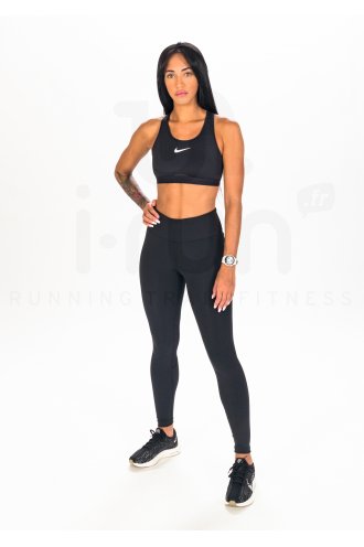 Nike Dri-Fit Swoosh